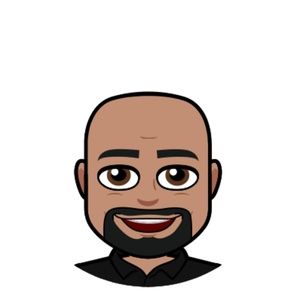 Meet your Posher, Glenn